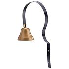 43396141243 Ueetek Tinkle Doorbells Dog Pet Bell For Potty 191388772389