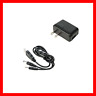 4346865254 Dog Training Collar Charger Usb Charging Cable Pet 604213035516