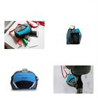 4400 Fetch Pet Products Dog Treat Training Pouch Poop 853464005155
