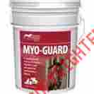 44049 Kentucky Performance Prod Myo-guard Supplement For Horses 20 Pound 180434000125 44049 Kentucky Performance Prod Myo-guard Supplement For Horses 20 Pound 180434000125