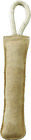 4437 Ethical Dog Leather Retriever 077234044377