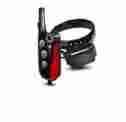 44622-02022 Dogtra Iq Remote Trainer 617407526639 44622-02022 Dogtra Iq Remote Trainer 617407526639