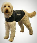4496 Jacket Us Dog Anxiety 716987254496 4496 Jacket Us Dog Anxiety 716987254496