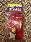 449906 Hueter Toledo Snappy Trainer Pack