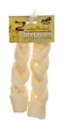 20279451051 45105 Petag Inc Rawhide Brand 20279451051 45105 Petag Inc Rawhide Brand
