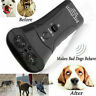 4532856654254 Unbranded Petgentle Ultrasonic Anti Dog Barking Pet Trainer 655160060779 4532856654254 Unbranded Petgentle Ultrasonic Anti Dog Barking Pet Trainer 655160060779