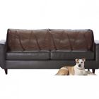 453490 Best Couch Defender Keep Pets Off Of Your 689536453490 453490 Best Couch Defender Keep Pets Off Of Your 689536453490