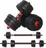 45378 Fcrenhuang Adjustable Weights Dumbbell Set In Brand 791519318945 45378 Fcrenhuang Adjustable Weights Dumbbell Set In Brand 791519318945