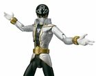 4543112716743 Bandai S.h.figuarts Gokai Silver 670437187836 4543112716743 Bandai S.h.figuarts Gokai Silver 670437187836