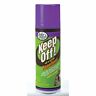 45663 Four Paws Products Cat Kitten Repellent 45663170103