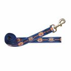 464010 Pet Goods Mfg Imports Small Collegiate By Lead 732757460102