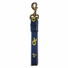 464044 Pet Goods Mfg Imports Small Collegiate By Lead Georgia Institute