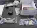 47r005981 Delta Sport Garmin Xc Remote Dog Training System W Built-in Barklimiter 753759137236