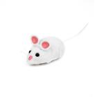 480-4081-00 Hexbug Mouse Robotic Cat 807648030310