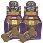 489 Natures Animals Inc Gourmet 758632004896 489 Natures Animals Inc Gourmet 758632004896
