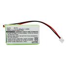 4894128055709 Cw Battery For Dogtra Receiver