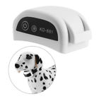 4894663466992 Unbranded Wireless Dog Fence System Electric Rechargeable Receiver