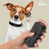 4899888111337 My Pet Trainer Ultrasound Remote For Training Pets
