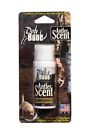 49783 Dog Bone Antler Scent 852328003023