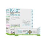 5 1-2 Oz. Calming Bars Oz 784682120484
