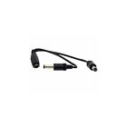 5-5 Dogtra Splitter Cable 701002619503