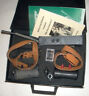 500-dt Dt Systems Radartron Dog Animal Training Shock Collar System In