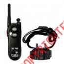 500yddog Stim Continous Rt-500 Momentary Equipment Vibration 500yddog Stim Continous Rt-500 Momentary Equipment Vibration