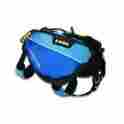 5010-415l Ruffwear Approach Pack Glacial Blue Large 748960064136