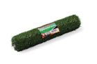 501g Prevue Pet Products New 048081025017
