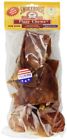 100pct 50201 Smokehouse Natural Smoked 078565502017