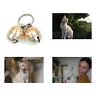 5060636390000 Extra Loud Cat Dog Bells Save Birds Wildlife 5060636390000 Extra Loud Cat Dog Bells Save Birds Wildlife