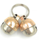 5060636390055 Beaus Bells Extra Loud Cat Dog Save Birds