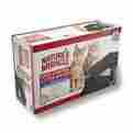 46798775287 510908 United Pet Group Natures Miracle Multi-cat Self-cleaning Litter Box 46798775287 510908 United Pet Group Natures Miracle Multi-cat Self-cleaning Litter Box