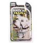 0764848 51201 Coastal Pet Nylon Halti 076484512018 0764848 51201 Coastal Pet Nylon Halti 076484512018