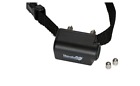 5125gx Havahart New Extra Collar For 5125gx Havahart New Extra Collar For