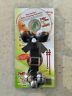 5199626 Slevers Pet Care Co Potty Time Chimes With The Perfect 5199626 Slevers Pet Care Co Potty Time Chimes With The Perfect