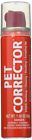 5264657 Pet Corrector Stop Barking