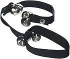 5380 Dog Training Bells Potty Door Ring Puppy Leashes Strap Collar