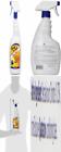 544646 Mane Tail Spray Oz