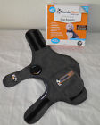 5488000120 Thundershirt Pet Dog Anxiety 5488000120 Thundershirt Pet Dog Anxiety