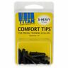 559140t Titan Lm Comfort Tips For Prong Training Collars 076484093753