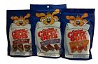 5629 Canine Carry Outs Bundle