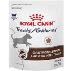 563205 Royal Canin Gastrointestinal Canine 030111563255