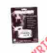 5651130 Yozos Pet Supplies Tri-tronics Tracer E-collar Light Red Tri Tronics 057872651137