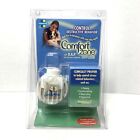 5686 Farnam Comfort Zone Diffuser Dog Appeasing Pheromone Control Destructive Behavior 5686 Farnam Comfort Zone Diffuser Dog Appeasing Pheromone Control Destructive Behavior