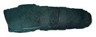 57329 Schweikert Dog Training Pillow Arm Bite Sleeve Police Schutzhund Suit