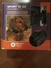 57872515132 Tri Tronics Spory Dog Training Colar Nib