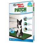 5830 Four Paws Patch Indoor Potty Medium 045663158309