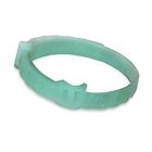 591013 Bradley Caldwell Inc Sentry Calming Collar For Dogs 73091020783