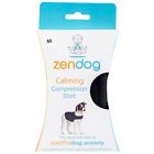 5930 Zenpet Zendog Calming Compression 683615359307